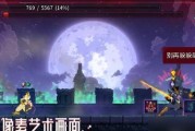 打败重生细胞boss的秘诀（看守者新手必知的攻略）