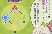 弹射世界绀野纯子纯技能被动数据一览（绀野纯子的被动技能让你变强！——详解弹射世界的最新角色技能）
