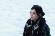 与君一执手游戏攻略（解锁全新世界，共创美好未来）