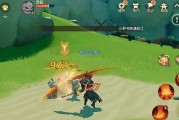 《梦幻西游》三维版宝宝技能书获取攻略（轻松获取宝宝技能书，提升游戏体验）
