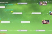 《探索原神世界的必备攻略》（从专家那里学到的绝佳攻略技巧和秘籍）