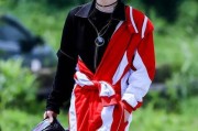 以《sky光遇》游戏复刻红色耳机尤克里里旅行先祖位置（重走旅行先祖的足迹，探寻光遇世界的奥秘）