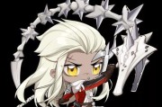 匣中少女法师出装攻略（掌握关键装备，成就法力无边）