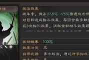 从零开始，5天内快速升级打造顶尖角色！（从零开始，5天内快速升级打造顶尖角色！）