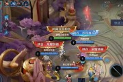 无敌西施出装攻略大全（探索西施最强出装，让你无敌战场）