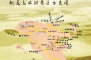 《侠客出海，遇险与机遇并存》（武林闲侠出海码头任务攻略，揭秘“海上江湖”）