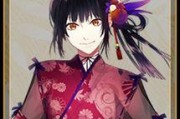 以执剑之刻葵阵容如何与武士阵容搭配（打造最强阵容的攻略）