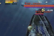 《妄想山海》秘境组队进入全攻略（玩家必看，一步步教你如何组队进入秘境！）