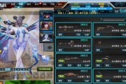 龙女龙神出装顺序攻略（完美的装备序列与）