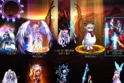 《以神启圣骑士出装攻略》（掌握装备技巧，成为无敌骑士！）