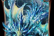光明技能大全攻略（成为顶尖玩家的必备指南）