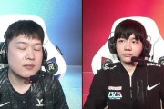 《以宁王出装思路攻略大全》（打造无敌输出，全面解析以宁王装备搭配）