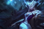 LOL游戏日女S11出装攻略（让你的日女更加强大，掌握正确出装技巧）