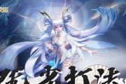孙尚香一技能打法攻略（瞄准目标、技巧施放，成为射手中的一枝独秀！）