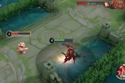 新手影魔出装顺序攻略（从菜鸟到高手，一步步揭秘影魔出装之道）