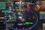 剑胆琴心（探索武侠世界，成为顶尖剑客！）