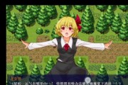 《大天使之剑PK技能加点攻略》（解析技能加点策略，助你在战斗中如切如磋如琢如磨）