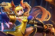 孙尚香武力提升攻略——成为战场女神的秘诀（掌握关键装备，让孙尚香威力倍增）