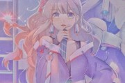 《美颜心动游戏》攻略大揭秘！（解锁美丽新世界的秘籍，让你在游戏中一展风采）