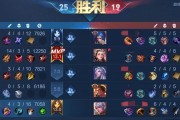 王昭君出装攻略（王昭君装备选择、技能加点和打法心得分享）