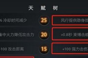 Dota6.83出装全攻略（战无不胜！畅玩Dota6.83，绝对不可错过的最强出装指南！）