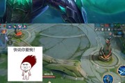 钟馗挑战宫本武藏出装攻略（谁才是真正的剑圣？-解密钟馗与宫本武藏对决的最佳出装）