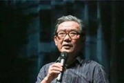《我功夫特牛》游戏金钟罩解密（掌握金钟罩秘籍，打败敌人轻松如脱手套）