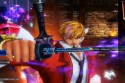 《疾风之刃剑魔技能加点攻略》（提高剑魔技能效果，打造最强战斗力！）