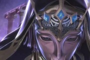 公主三叉戟之谜（一场惊险刺激的寻宝之旅）