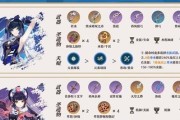 原神版本出装攻略（解密原神中角色出装的技巧与策略，助你成为战斗之王！）