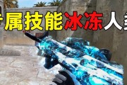 《生死狙击英雄号出装攻略，助你成为无敌狙神！》（掌握出装要诀，成为绝对输出利器！）