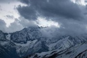 玩转地下城割草死神，打败BOSS攻略（地下城割草死神游戏攻略，教你如何击败强大的BOSS）