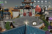 《天涯明月刀》游戏攻略（揭秘阿暖战斗技巧，打造高效作战方案）