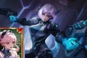 《王者荣耀》2021春节返场皮肤名单（又一批经典回归，不容错过！）