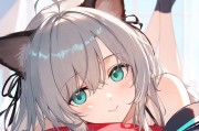 《明日方舟》11-7磨难全攻略（如何顺利通关11-7磨难？游戏技巧详解！）