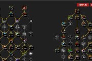 魔兽世界初级攻略（从零开始，成为顶尖玩家的秘籍）