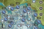 《揭秘原神狮之巅的攻略技巧》（解锁世界Boss，掌握狮之巅全面攻略技巧，打造强力角色！）