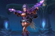 《猎魔人出装宝石攻略视频》（猎魔人出装宝石攻略视频，助你成为顶级猎魔人！）
