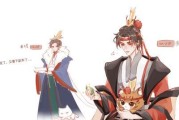 以忘川风华录周瑜技能介绍（掌控江东，御敌于无形）