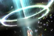 《最终幻想勇气启示录幻影战争》中最厉害的角色（以实力和战术著称，这个角色你一定要知道）