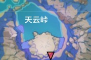 一步步完成任务，轻松获得成就点数（一步步完成任务，轻松获得成就点数）