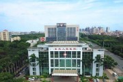 三国群英传霸王之业医舍玩法详解（探究医舍系统，成就霸业之路）