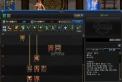 韩服阿修罗出装攻略视频（打造无敌输出！韩服阿修罗出装攻略视频分享）