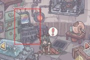《最强蜗牛》游戏情报大揭秘（从剧情到技能全都有！）