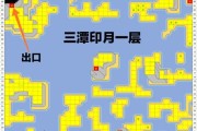 幻塔被偷走的棒棒糖在哪（探索幻塔找回棒棒糖的冒险旅程）