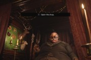 《生化危机8》MOD视角扩大，让游戏更具沉浸感（使用攻略与优质MOD推荐）