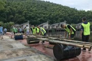 拓展孤岛求生游戏攻略（深入了解如何在孤岛上生存下来，掌握关键技巧和策略！）