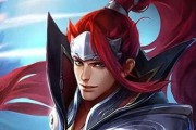 时空召唤韩信出装攻略视频（一招制敌，千军万马，）