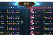 剑魔出装手游打野攻略（揭秘剑魔打野必备出装和战术，成为无敌狂战士！）