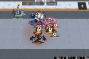 《血魔杰斯出装顺序攻略》（掌握关键装备，成为无敌的血魔杰斯）